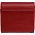 Peněženka BERTOO Elisa Small peněženka červená