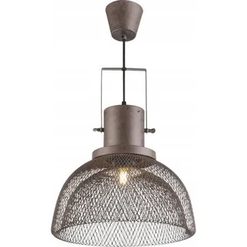 Závěsné stropní svítidlo jose E27 LED Globo 15292