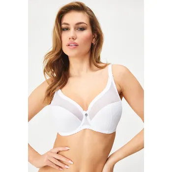 Podprsenka Podprsenka Sonia polovyztužená