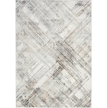 Koberec KOBEREC Valley 80x150 Vintage DVOUÚROVŇOVÝ v44