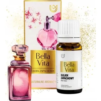 Vonný olej Naturalne aromaty La Vie Est Belle 12 ml