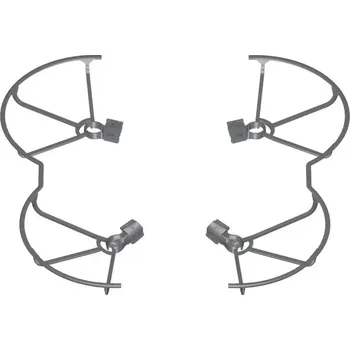 Dron Sunnylife Ochranný kryt vrtule pro DJI Mavic 3 Pro - M3P-KC586