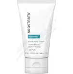 NEOSTRATA Restore Bionic Face Cream 40g