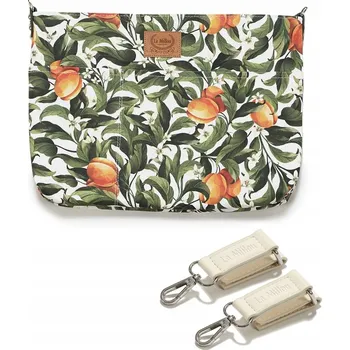 Kočárek La Millou Organizér / Taška na kočárek Tuscany