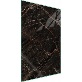 Kuchyňské prkénko Krájecí deska TMK ArtDeko sklo 1 ks