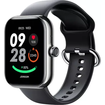 Chytré hodinky Joyroom Fit-Life JR-FT5 Plus