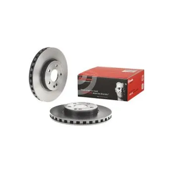 Brzdový kotouč BREMBO 09.C063.11 Brzdový kotouč Doprava Zdarma! Brembo UV-COATED Tři inovace v jednom UV ochrana lesklý kovový efekt a úcta k životnímu prostředí tři mimořádné funkce brzdových kotoučů Brembo UV-COATED Hlavní výhody technologie