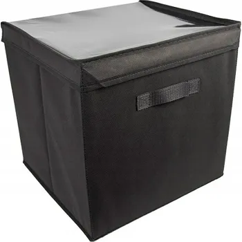 Povlečení Povlak na povlečení A-R hnědý