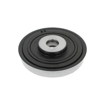 Rozvod motoru CORTECO 80000873 Řemenice, klikový hřídel