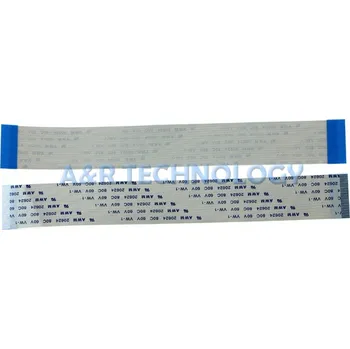 Hra pro PlayStation KABEL/PÁSKA LASEROVÉ ČOČKY SONY PS4 MODEL: KES-490A