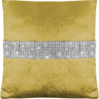 Povlak na dekorativní polštářek Dekorační povlak na polštář PeeN Dekoracje 40 x 40 cm