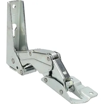 Nábytkové kování Závěs OEM Hettich pro Amica