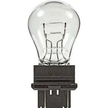 Žárovka Žárovka Narva NAR17945 P27/7W 7 W 1 ks