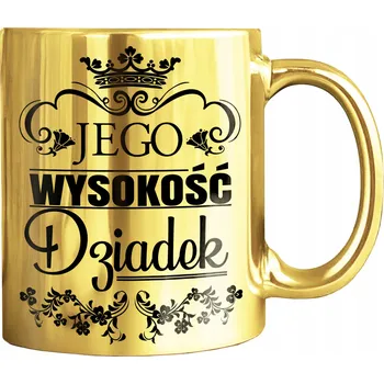 Hrneček Gartees Standard, keramický, 330 ml