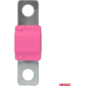 Autoelektrika pojistka MIDI 125A