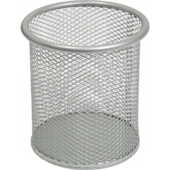 Organizér na psací potřeby SDM