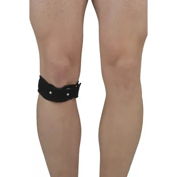 Infrapatelární páska 102 2