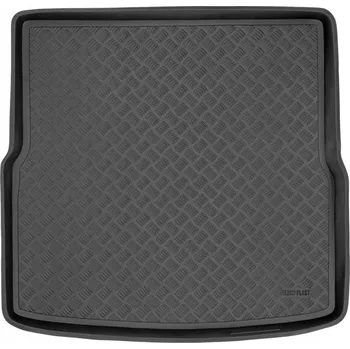 autokoberec Rohož do kufru Rezaw-Plast polypropylen