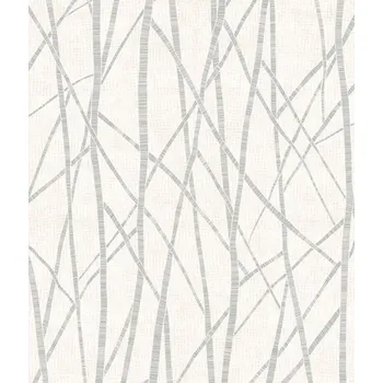 Tapeta TAPETA NA ZEĎ KVĚTINY AS CREATION 96227-1