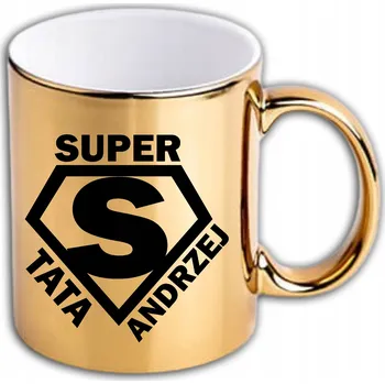 Hrnek Kubeczkovo keramický 330 ml