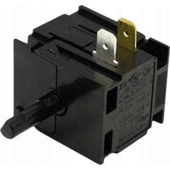 vypínač KARCHER vypínač spínač WD2 WD 3 KWD 3 KWD 2