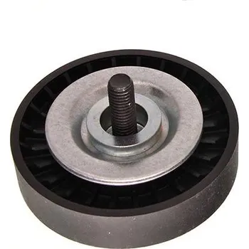 Vratná/vodicí kladka, klínový žebrový řemen MAXGEAR 54-0308