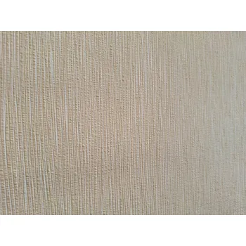 Tapeta FLIZELINOVÁ tapeta do předsíně, pokoje - strukturovaná