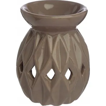 Aroma lampa Aromalampa keramická Puckator 11,5 cm