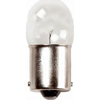 Autožárovka Žárovky Ring Automotive R149 R5W 5 W 10 ks