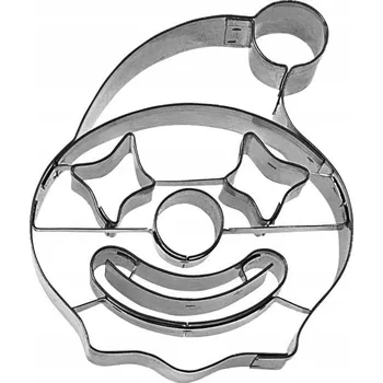 Obraz Formička na sušenky EkoForemki 7 x 8,2 cm