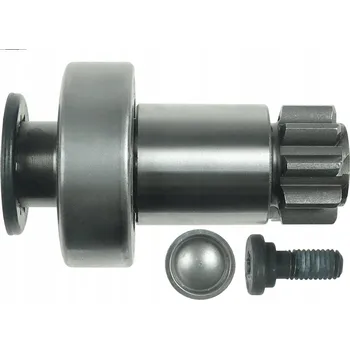 Startér Pastorek startéru Valeo 191684 200175 594640