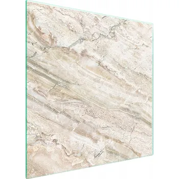 Kuchyňské prkénko Krájecí deska TMK ArtDeko sklo 1 ks