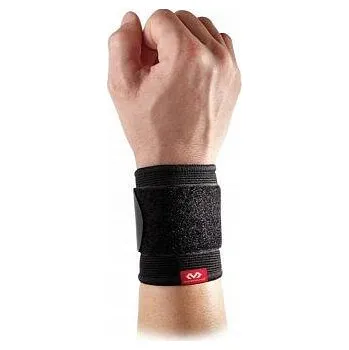 McDavid Wrist 2 Way Elastic 513 bandáž na zápěstí vel. L/XL