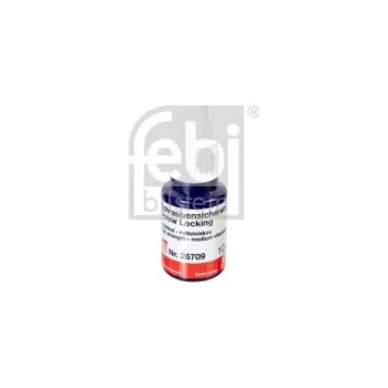 aditivum FEBI-BILSTEIN 26709 Zajišťování pomocí šroubu