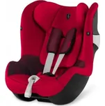 Autosedačka Cybex Sirona M2 i-Size 0-18 kg