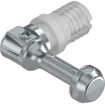 Obraz Horní upevnění čela ZF4.50I2 Blum MERIVOBOX, s INSERTA