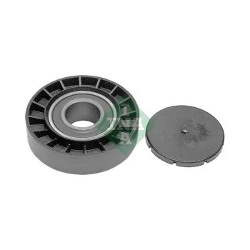 Schaeffler-INA 532016610 Vratná/vodicí kladka, klínový žebrový řemen