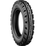 PETLAS 6,5-16 TT 91A6 TD-16 6PR Celoroční A6 (30 km/h) 16 91 (615kg) 6.5 PETLAS