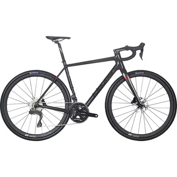 Silniční kolo Silniční kolo MMR GRAND TOUR 10 - Carbon N Red - vel.M / 2024 78144 BONUS!