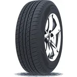 Letní pneumatika Westlake SU318 215/65 R17 99 H
