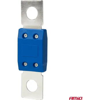 Autoelektrika pojistka MEGA 200A