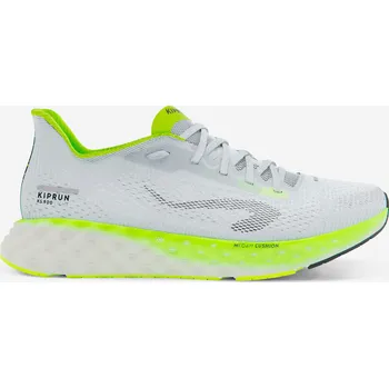 Pánská obuv KIPRUN Pánské běžecké boty KS900 Light 46