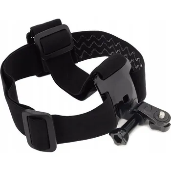 Držák na hlavu/helmu Suneo 9338222709083