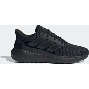 Pánská běžecká obuv ADIDAS Pánské boty Ultimashow 2.0 43 1/3