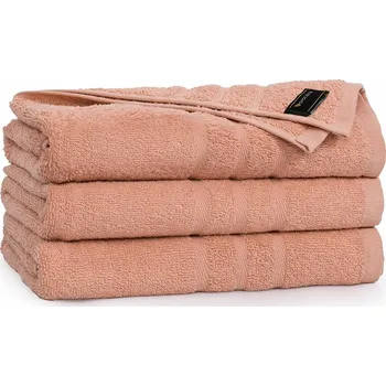 Ručník Osuška Procera 50x100 cm bavlna