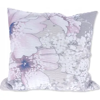 Povlak na dekorativní polštářek Povlak na spaní Fan 40 x 40 cm