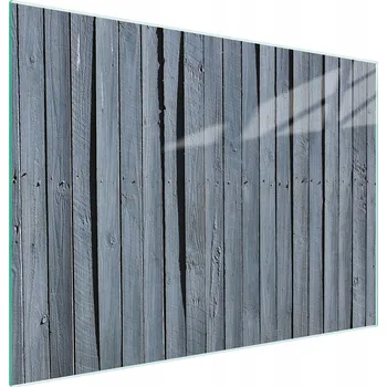 Kuchyňské prkénko Krájecí deska TMK ArtDeko sklo 1 ks