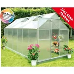 VeGA 7000 STRONG-22 - 27VEGA7000STR