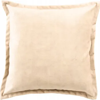 Povlak na dekorativní polštářek Dekorační povlak na polštář Skandi.pl 50 x 50 cm