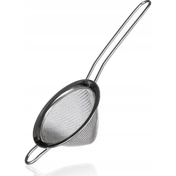 Cedník a síto Sítko Banquet nerezová ocel